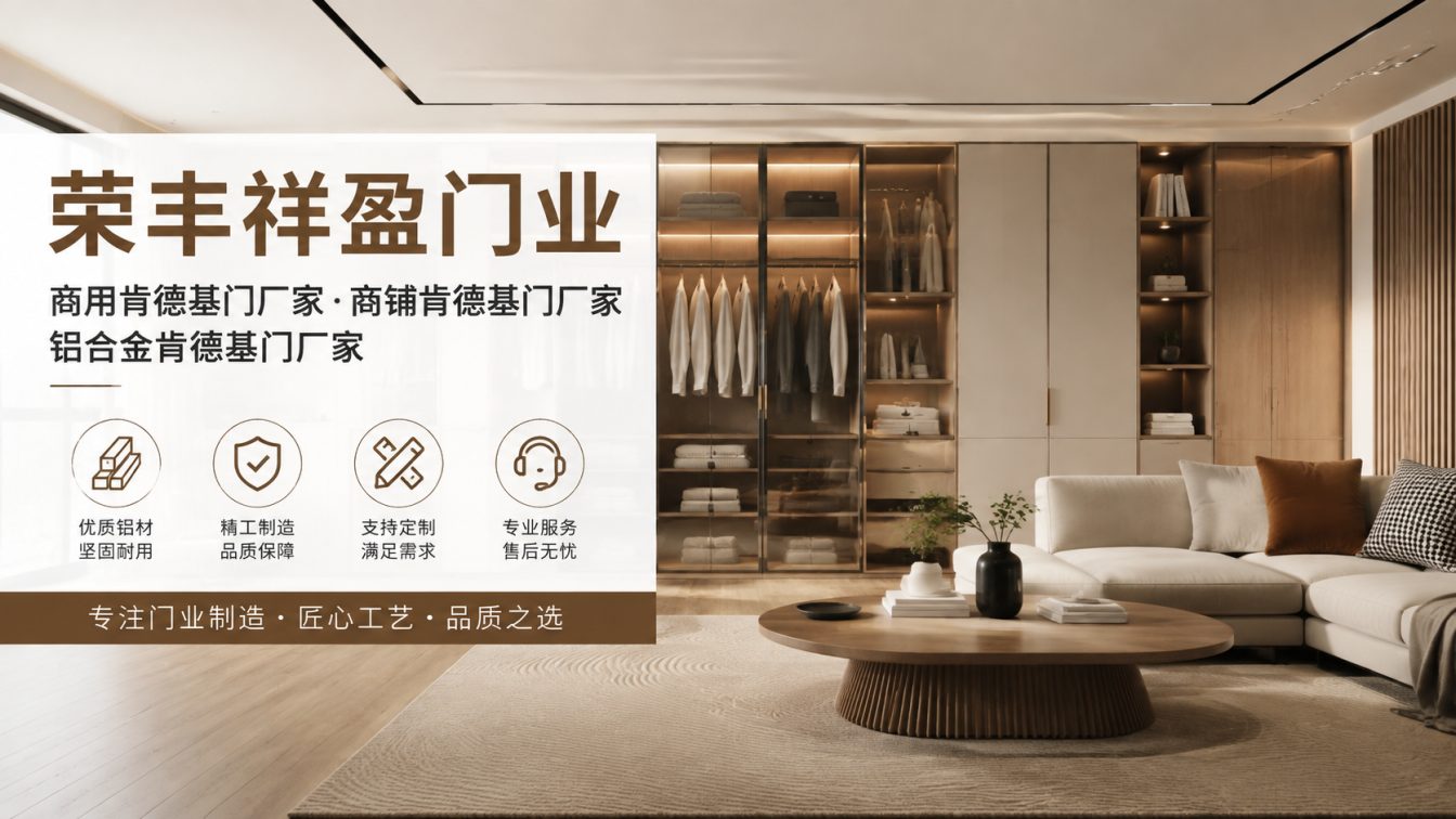 白云区还在为门店工期发愁？